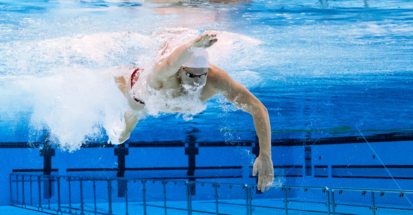 Daniel Skaaning: Elsker at lægge liv og sjæl i det