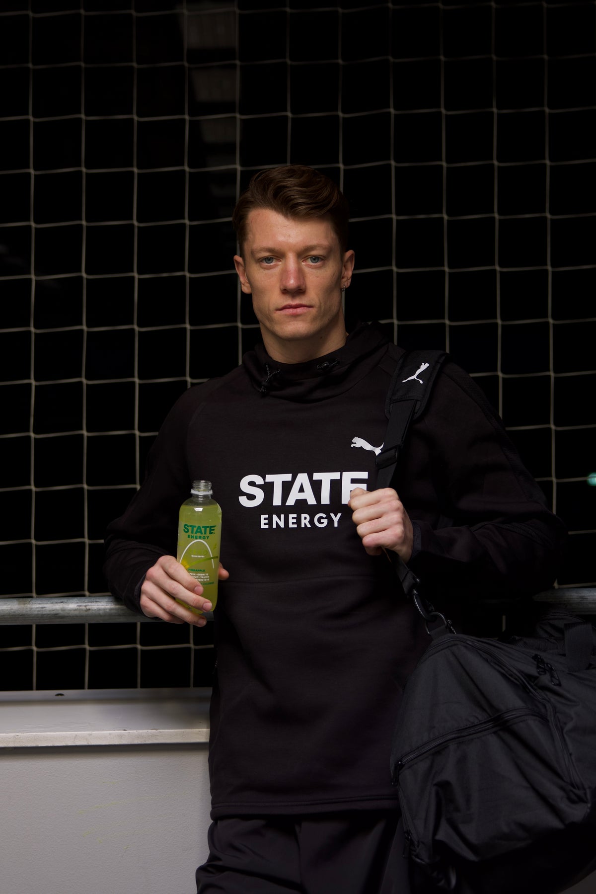 Pineapple Zero - 12 stk.