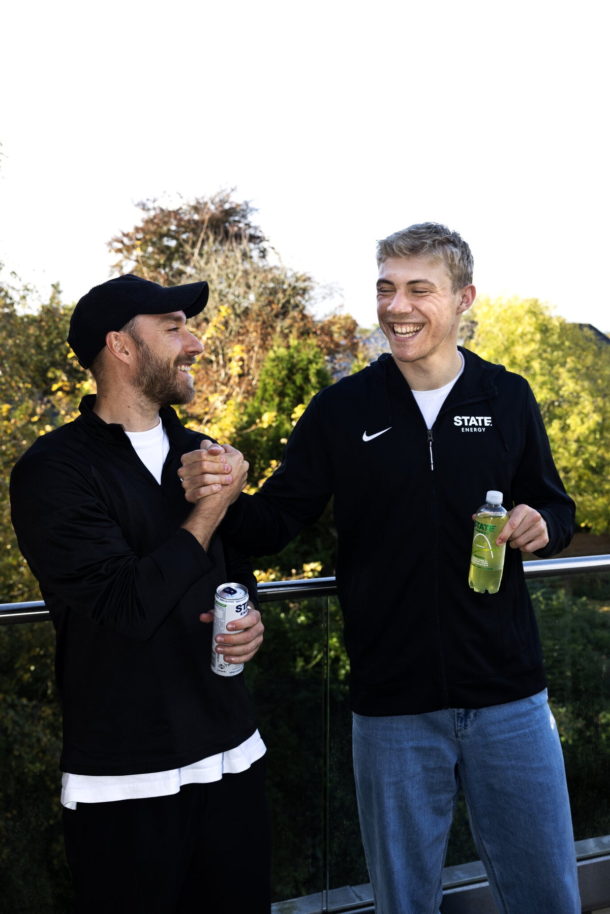 Pineapple Zero - 12 stk.