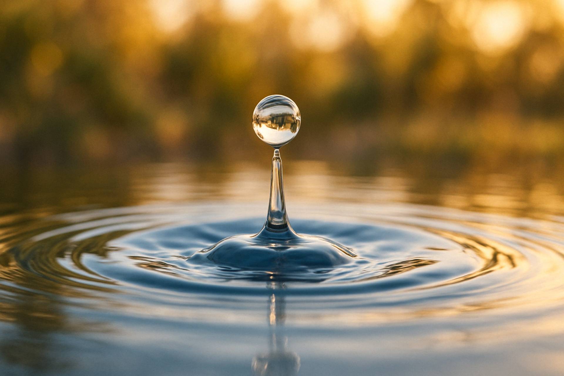 Udviklet, designet og produceret i Danmark