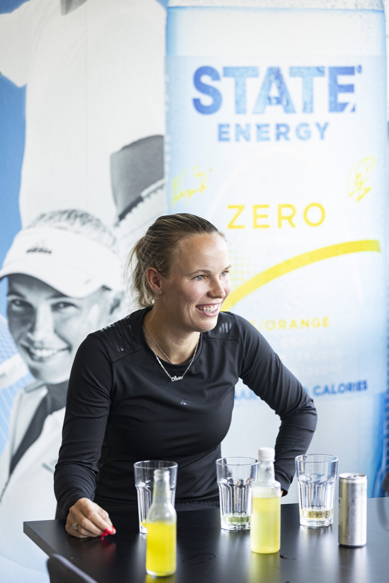 Udviklet, designet og produceret i Danmark - med højeste ekspertise og perfektionisme