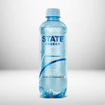 Lime/Orange - 12 stk.