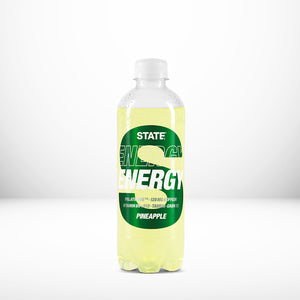 STATE Pineapple 400ML 