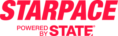 STARPACE 2027