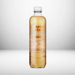 Passionfruit Zero - 12 stk.