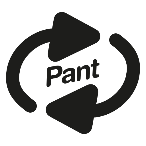 Pant B